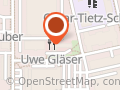 Perform Gesellschaft für berufl. Entwicklung