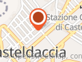 Cosalca Srl
