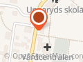 Unnaryd Tandvård