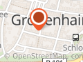 IC TEAM Personaldienste GmbH Personalagentur für Zeitarbeit