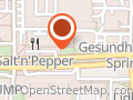 data experts gmbh