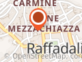 Spazio Enel Partner Raffadali