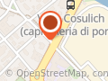 INAIL Monfalcone