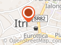 IO Itri - sede IPAA