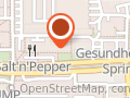 Salt 'N' Pepper