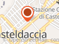 Tomasello Giovanni e Fratelli SNC Vendita Materiale Edile