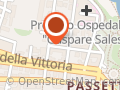 Stoppa Sandro (Arch.)