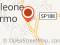 ASD MONTE LEONE Sporting Club House Inn