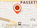 Parrucchiera Katia di Torre Katia