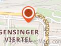Sorglos Umzüge, Transporte, Reinigung und Entrümpelung