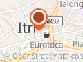 Comune Di Itri