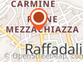 Comune Di Raffadali