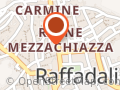 Caffè del Corso