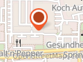 Regionalbüro Berlin