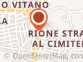 Intimo In