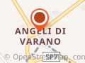 Ristorante Degli Angeli Di L. Palombarani & C. S.a.s
