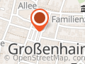 Mann OH Mann - Großenhain