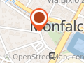 Alcolisti Anonimi Monfalcone