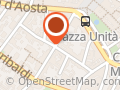 Ristorante Cinese Hai Bing