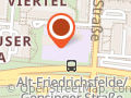 Adam Ries Grundschule