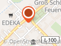 Döner Center Schorfheide