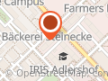 Jugendamt Treptow-Köpenick