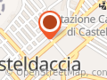 Postefacili