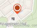 Gnadenbrotschweinchen - Berlin