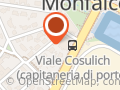 Itas Assicurazioni