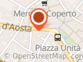 Bar Nazionale