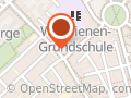 M-Events Cross Media GmbH