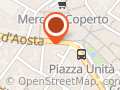 Spacciottica di Monfalcone