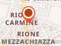 Saccaro Vincenzo