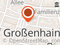 Coiffeur Elegant Großenhain GmbH