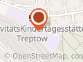 KreativitätsKita Treptow