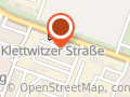 EXPERT Kfz Zulassungsdienst Berlin