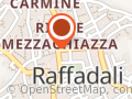 Striscia La Notizia Di Randisi Giuseppina