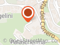 Palascherma