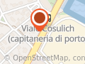 Porto Commerciale Monfalcone