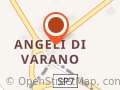 Az.agraria Angeli Di Varano