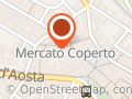 Bar Agorà