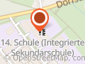 Elsa-Neumann-Schule