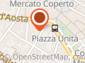 Sapori Di Sicilia Di Martino Sergio