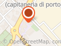 CPIA - Centro Provinciale Istruzione Adulti di Gorizia