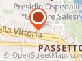 Tabaccheria Del Viale