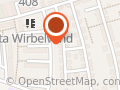 Sven Krause und Michael Daberkow