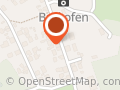 Schorfheide Camp - René Rosenthal
