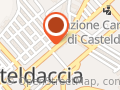 Valoroso Costruzioni S.R.L Impresa Edile