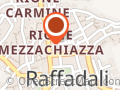 Lattuca Giovanni (Arch.)