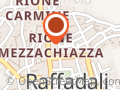 Terrazzino Angelo